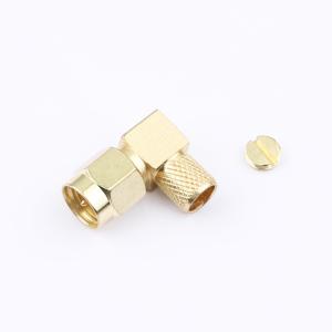 SMA-JW6-167-T0-0商品缩略图