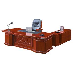 ZY051130商品缩略图