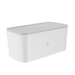 F21611.5商品缩略图