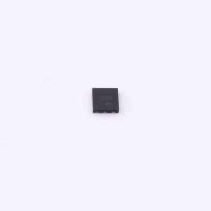 SP2016NQ商品缩略图