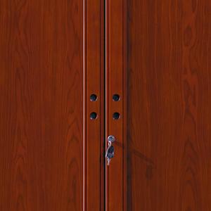 ZY051401商品缩略图