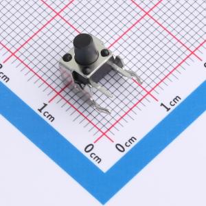 SMG-01Z-H075A1商品缩略图