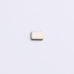 SWXCGABVE0-27.000000商品缩略图