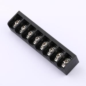 DBT50-11.11-8P-BK-P商品缩略图