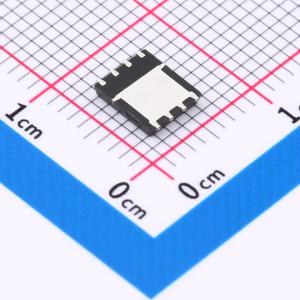 RJK1028DNS-VB商品缩略图