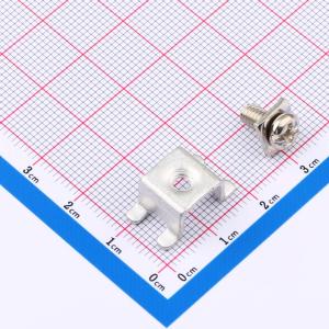 101180S0M4商品缩略图