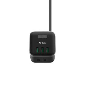 UU215T商品缩略图