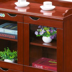 ZY051303商品缩略图