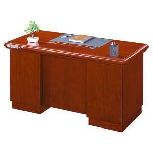 ZY-BGZ-36商品缩略图