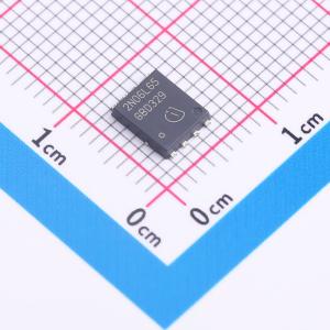 IPG20N06S2L65AATMA1商品缩略图