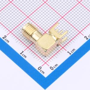 SMA-KWES-145-W4-0商品缩略图