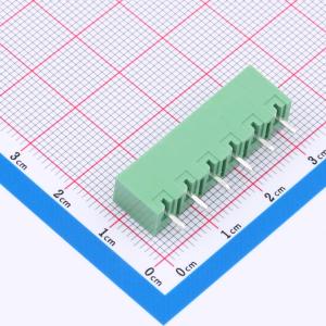 15EDGVC-5.08-06P-14-00A(H)商品缩略图