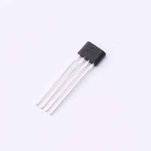 SC9632VB商品缩略图