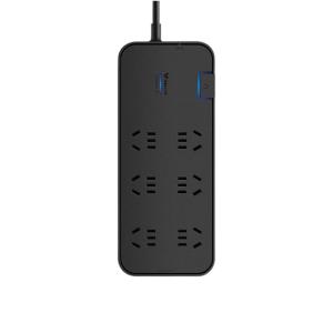 H3060商品缩略图