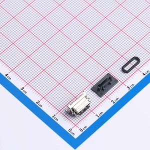 U263-161N-4BF852-1商品缩略图