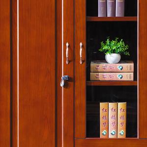 ZY051429商品缩略图