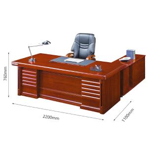 ZY051129商品缩略图