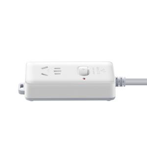 104D1.8商品缩略图