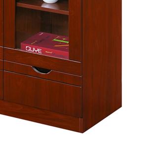 ZY051303商品缩略图