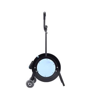 805D50商品缩略图