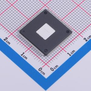 88E6390-A0-TLA2I000商品缩略图