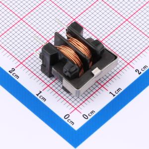 UU9.8-5mH商品缩略图