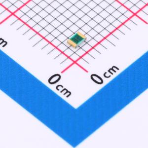 PATT0805E7502BGT1商品缩略图