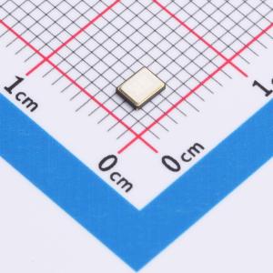 SWXCEABVE0-48.000000商品缩略图