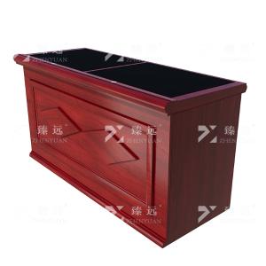 ZY051016商品缩略图