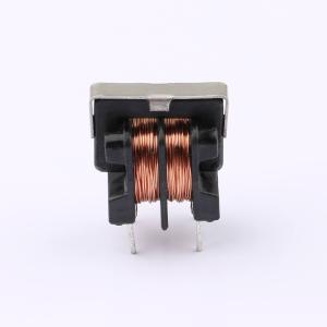 UU9.8-30mH商品缩略图