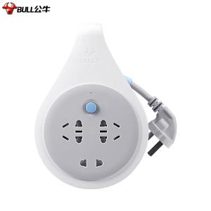 80110商品缩略图