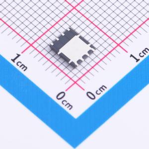 DMNH6012SPSQ-13商品缩略图