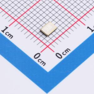 SWXC4ABVE0-26.000000商品缩略图