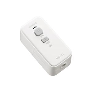 GNT-21L商品缩略图