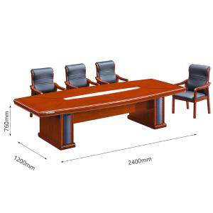 ZY051355商品缩略图