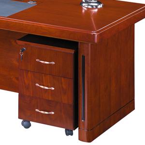 ZY051129商品缩略图