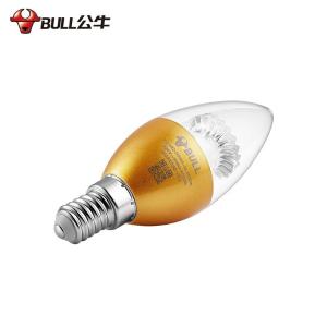 GN-JLZP3商品缩略图