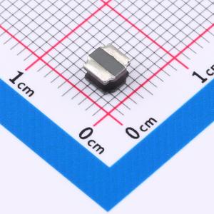 MNR4030T220MT商品缩略图