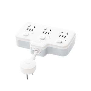 97333商品缩略图