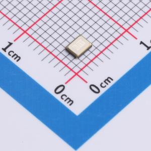 SWXCGABVE0-28.636360商品缩略图