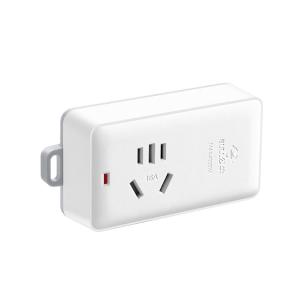 103DW商品缩略图