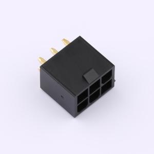 CS-1150-06ABG3商品缩略图