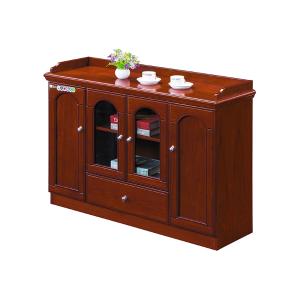 ZY051302商品缩略图