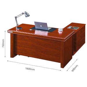 ZY051110商品缩略图