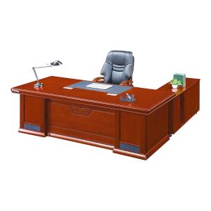 ZY051131商品缩略图