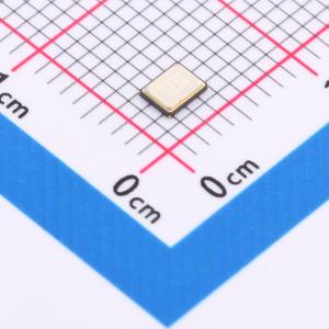 SWXCGABVE0-12.500000商品缩略图