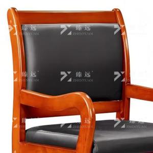 ZY-7670商品缩略图