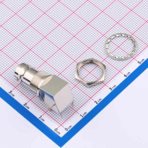 BNC-KYWE-295-W4-N商品缩略图