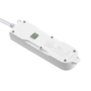 1011.8商品缩略图