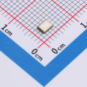 SWXCWABVE0-50.000000商品缩略图